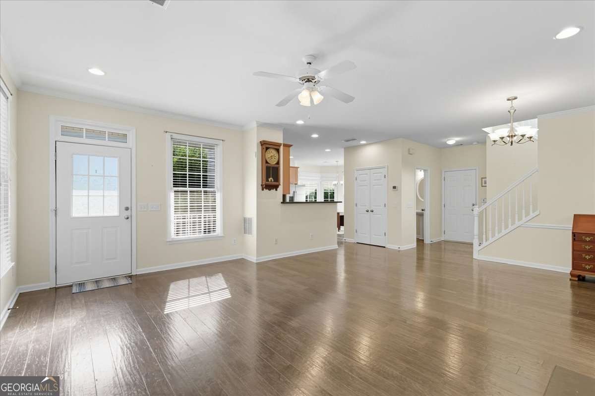 2330 Trellis Lane Marietta - 6