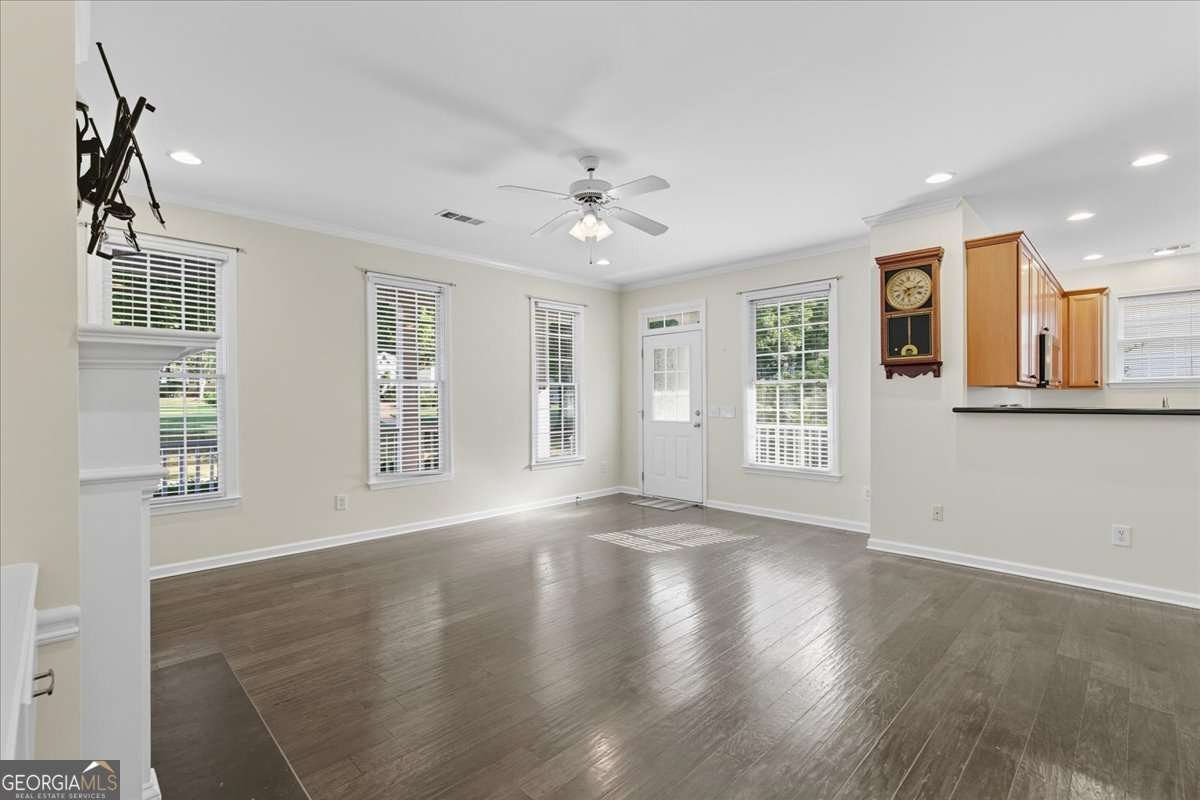 2330 Trellis Lane Marietta - 7