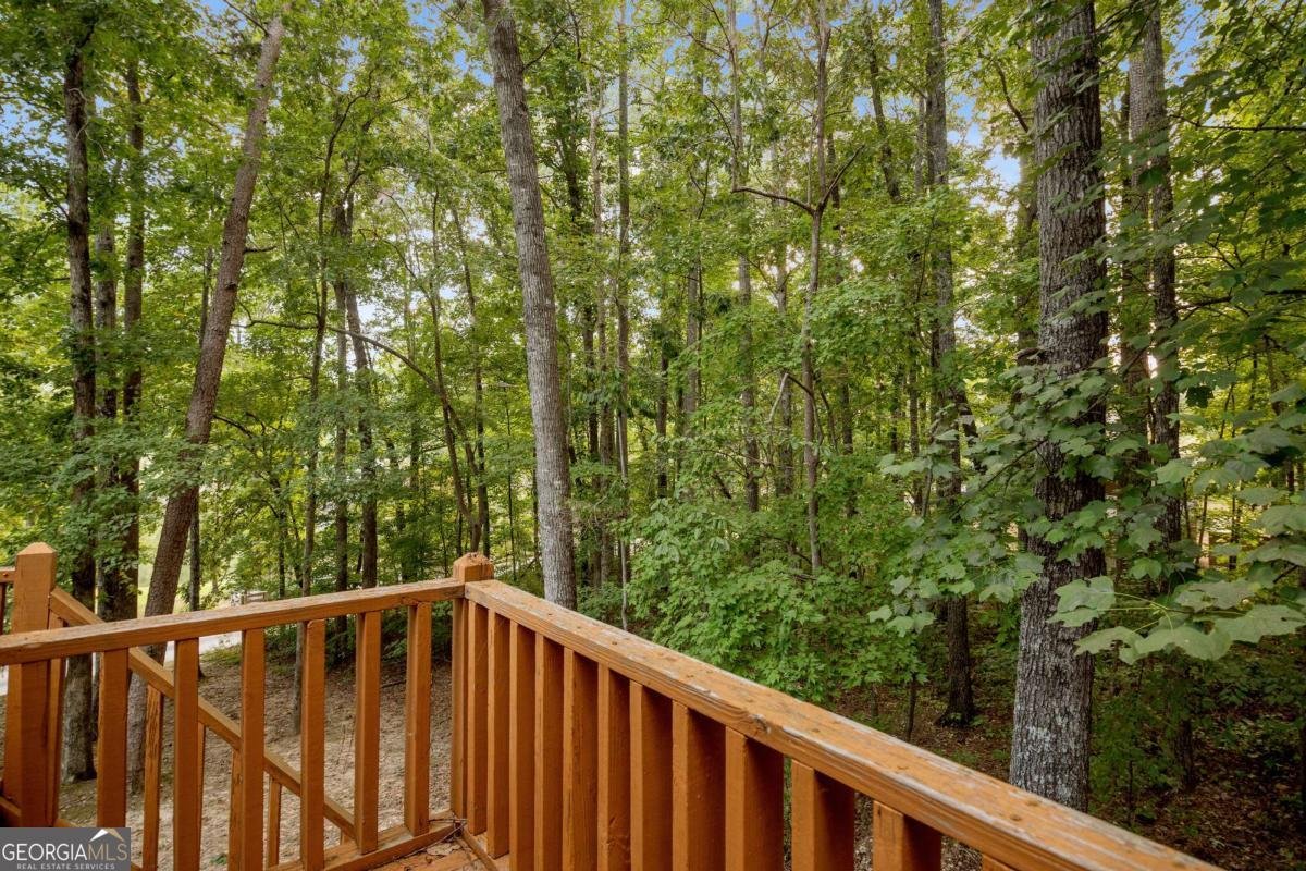 580 Twin Mountain Lake Circle Talking Rock - 20