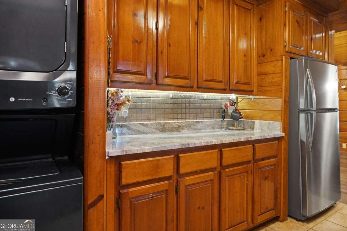 580 Twin Mountain Lake Circle Talking Rock - 28