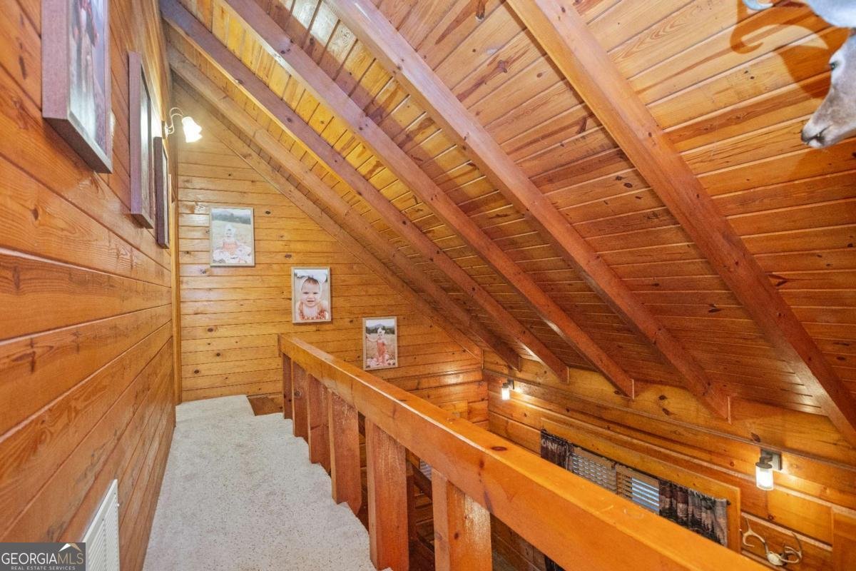 580 Twin Mountain Lake Circle Talking Rock - 48