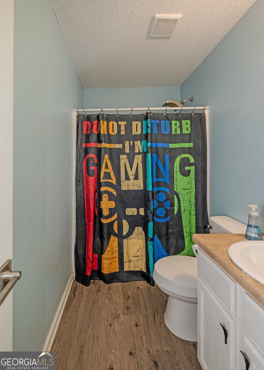 87 Little Milltown Road Hartwell - 14