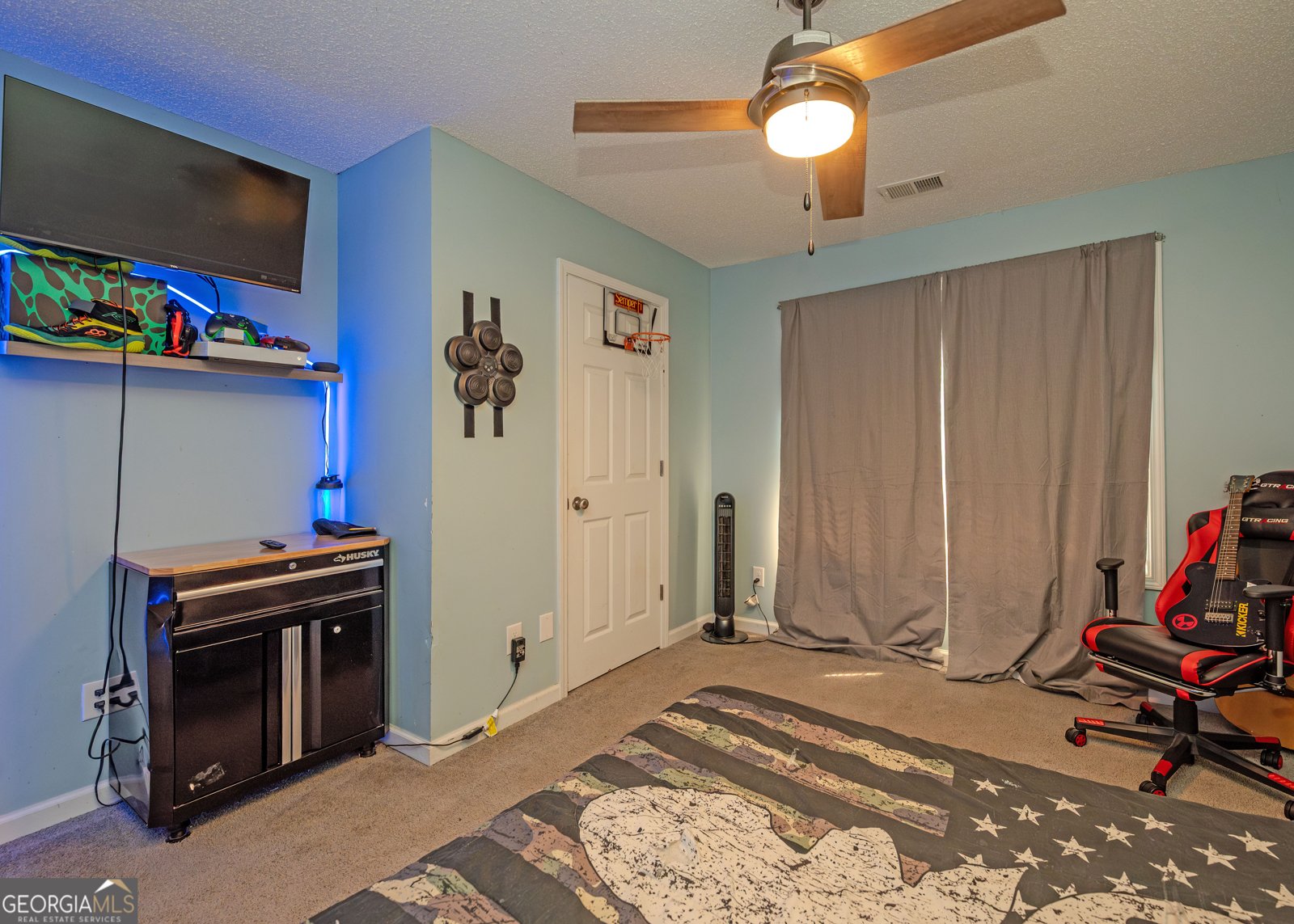 87 Little Milltown Road Hartwell - 16