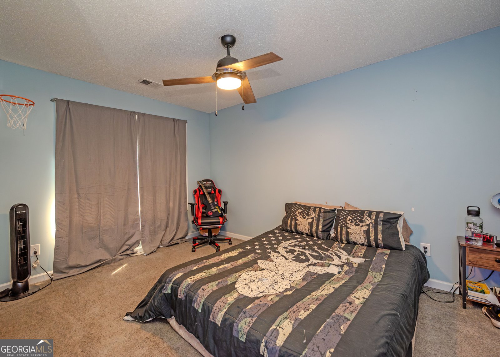 87 Little Milltown Road Hartwell - 17