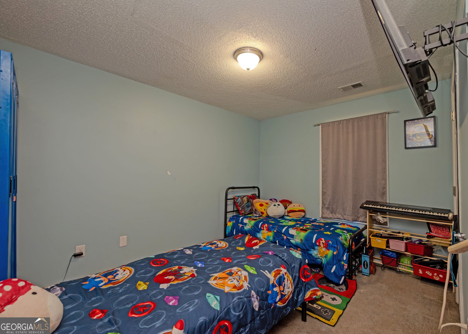 87 Little Milltown Road Hartwell - 18