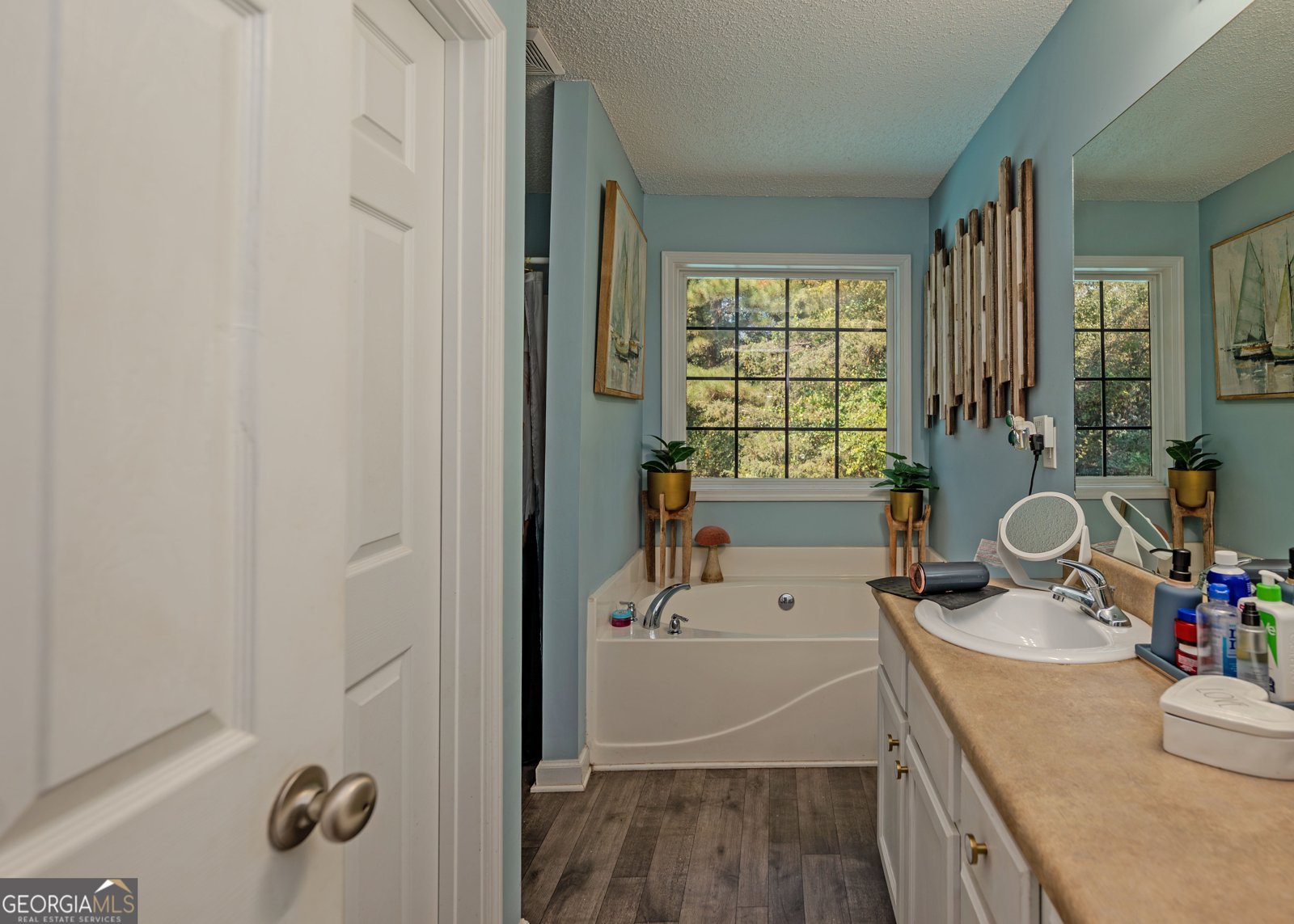 87 Little Milltown Road Hartwell - 21