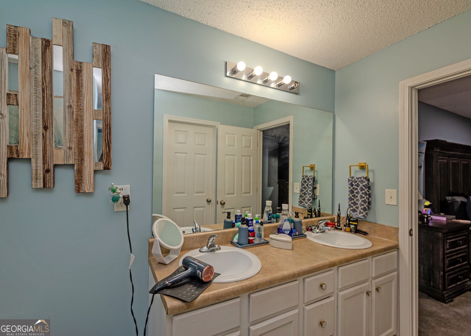 87 Little Milltown Road Hartwell - 22