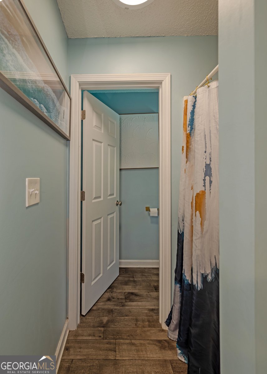 87 Little Milltown Road Hartwell - 23