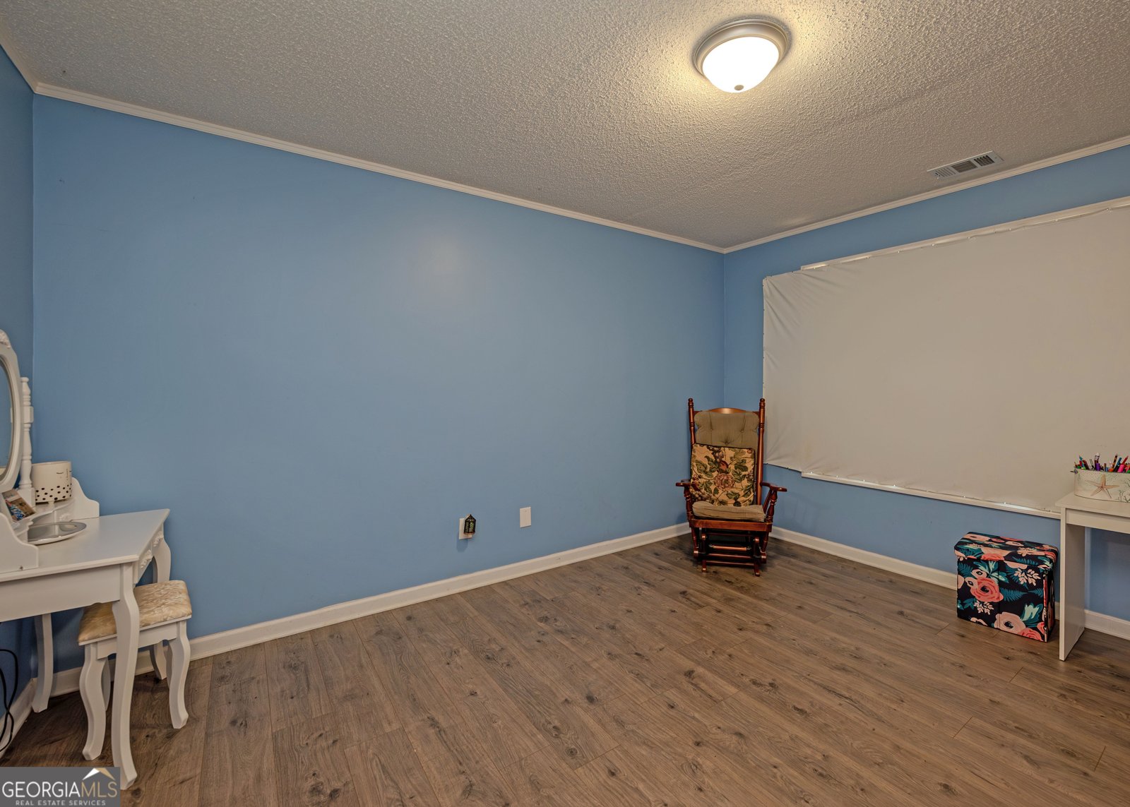 87 Little Milltown Road Hartwell - 28