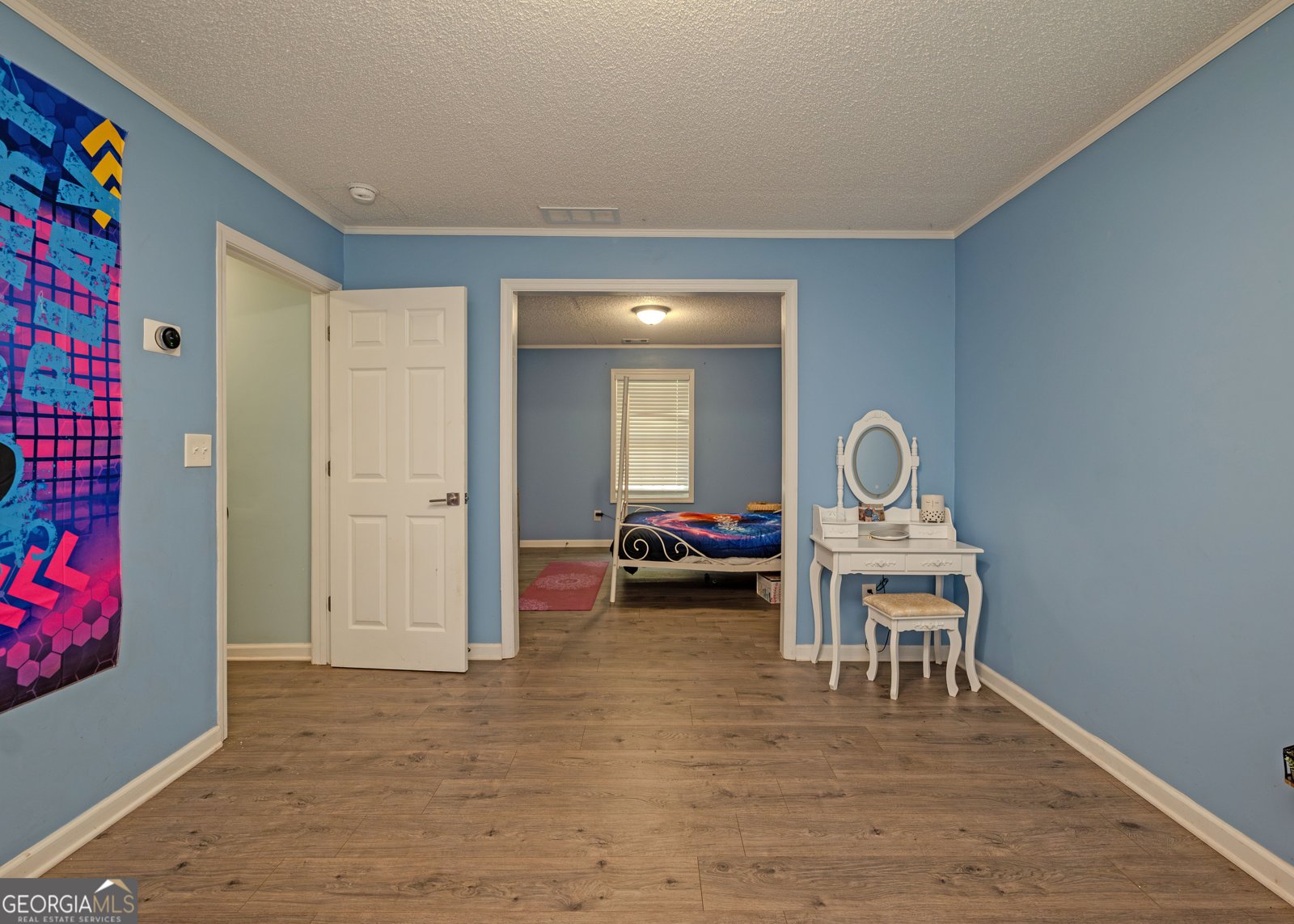 87 Little Milltown Road Hartwell - 29