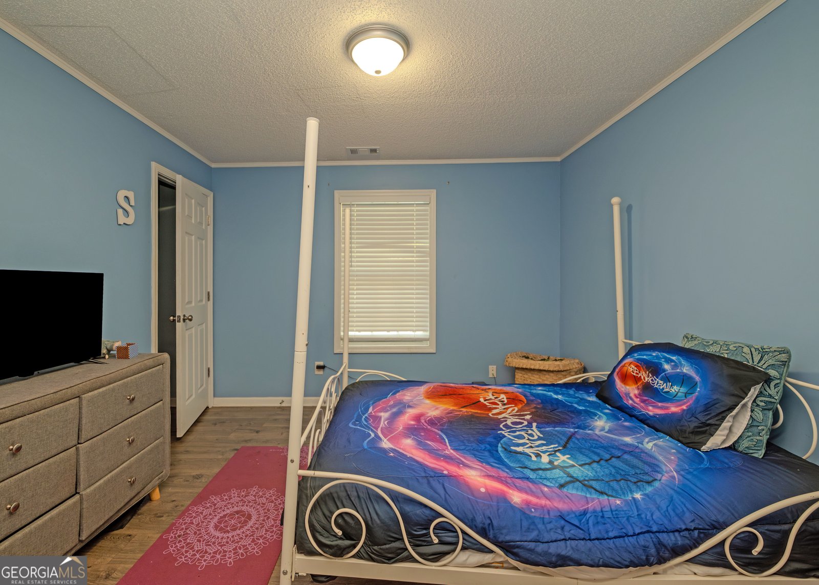 87 Little Milltown Road Hartwell - 30