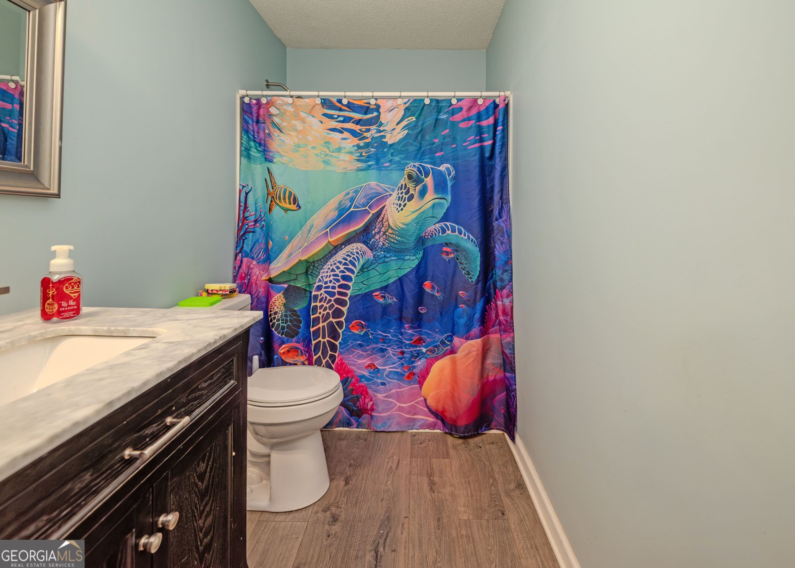 87 Little Milltown Road Hartwell - 31