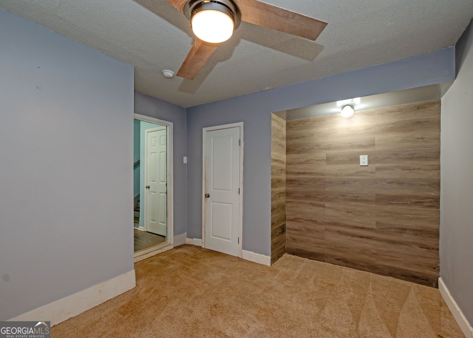 87 Little Milltown Road Hartwell - 33