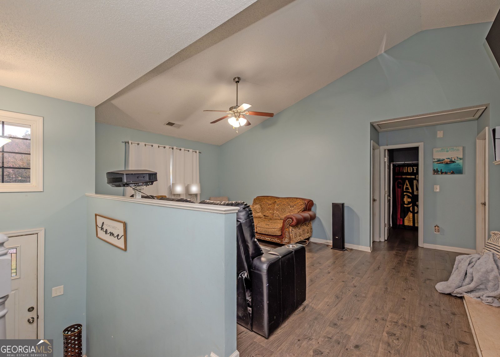 87 Little Milltown Road Hartwell - 8