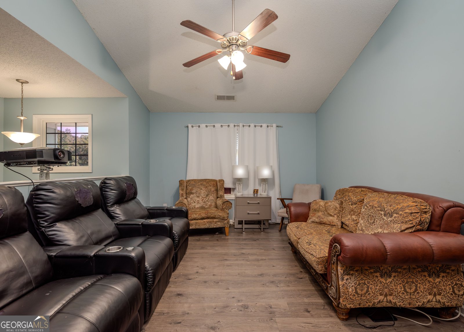 87 Little Milltown Road Hartwell - 9