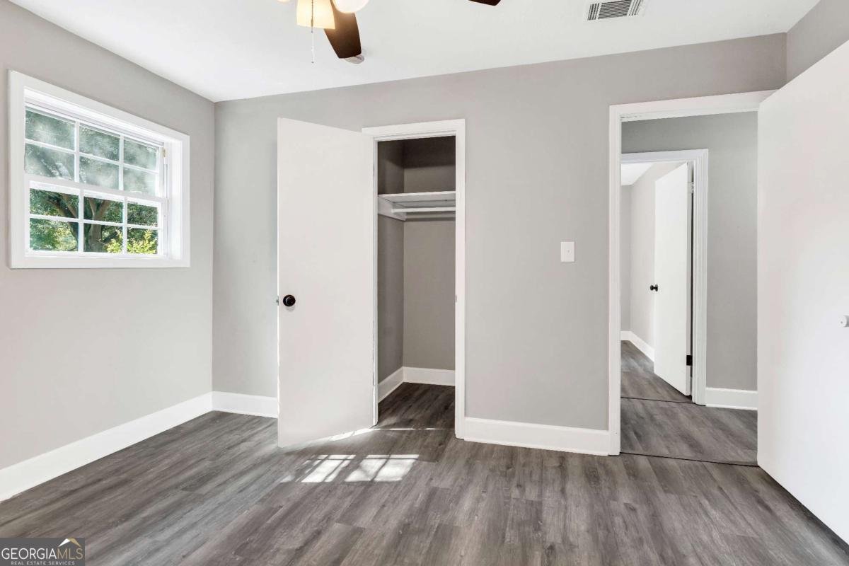 3415 Hopkins Road Powder Springs - 12
