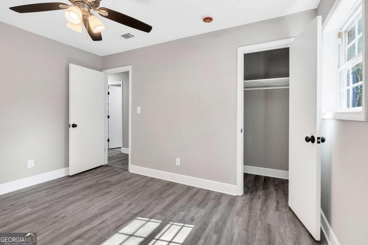 3415 Hopkins Road Powder Springs - 13