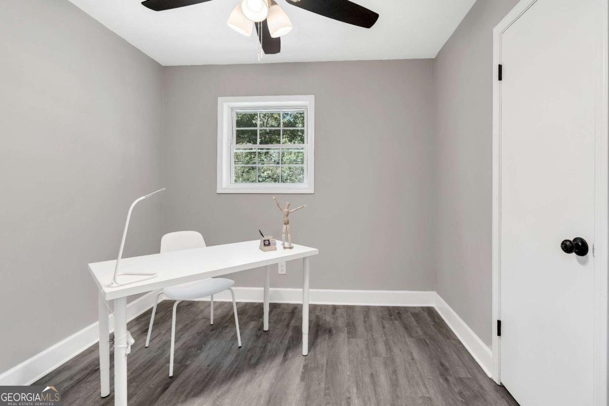 3415 Hopkins Road Powder Springs - 20