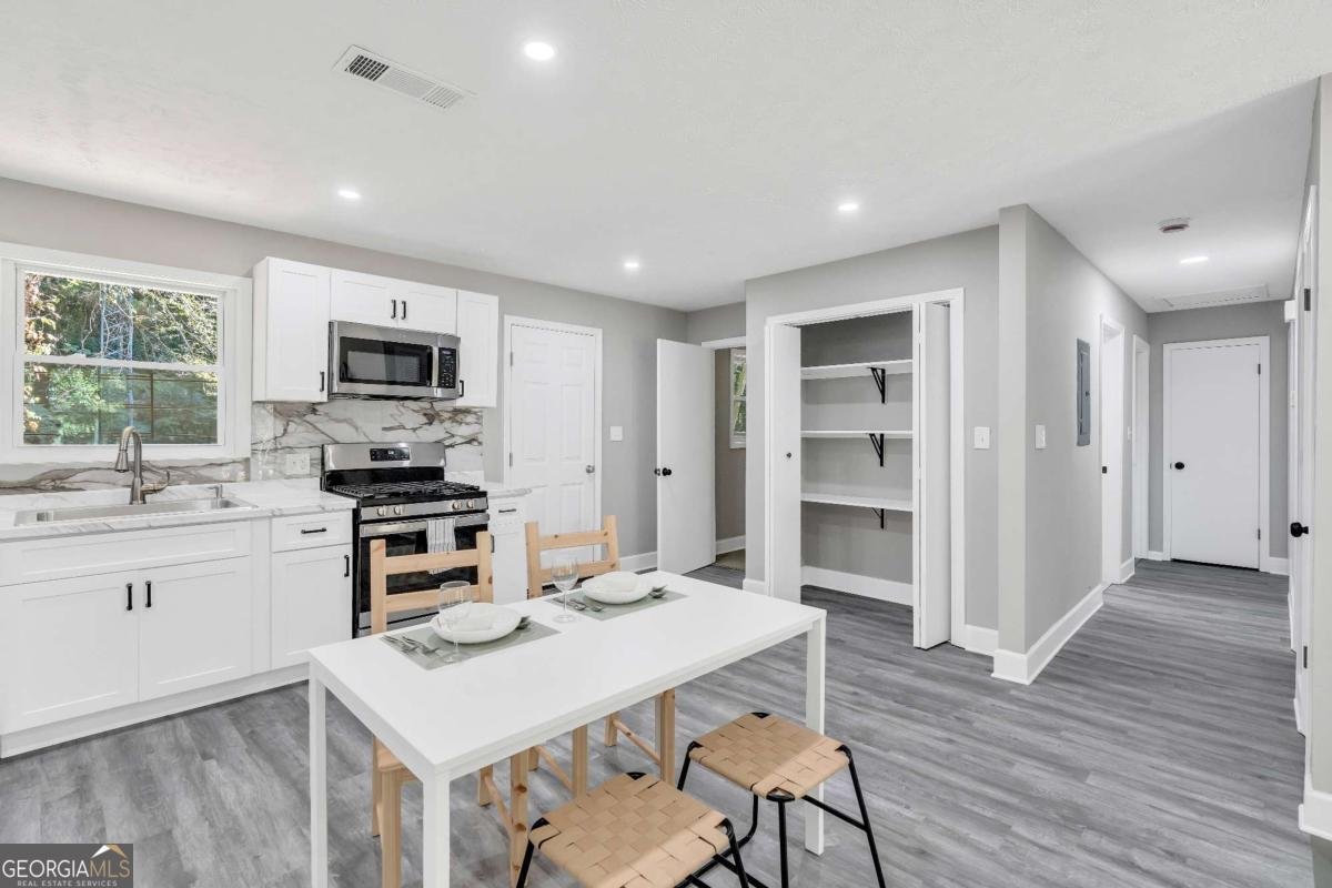 3415 Hopkins Road Powder Springs - 9