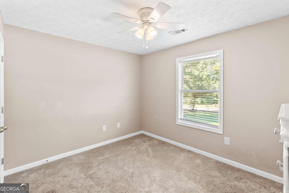 1280 Hill Street Comer - 11