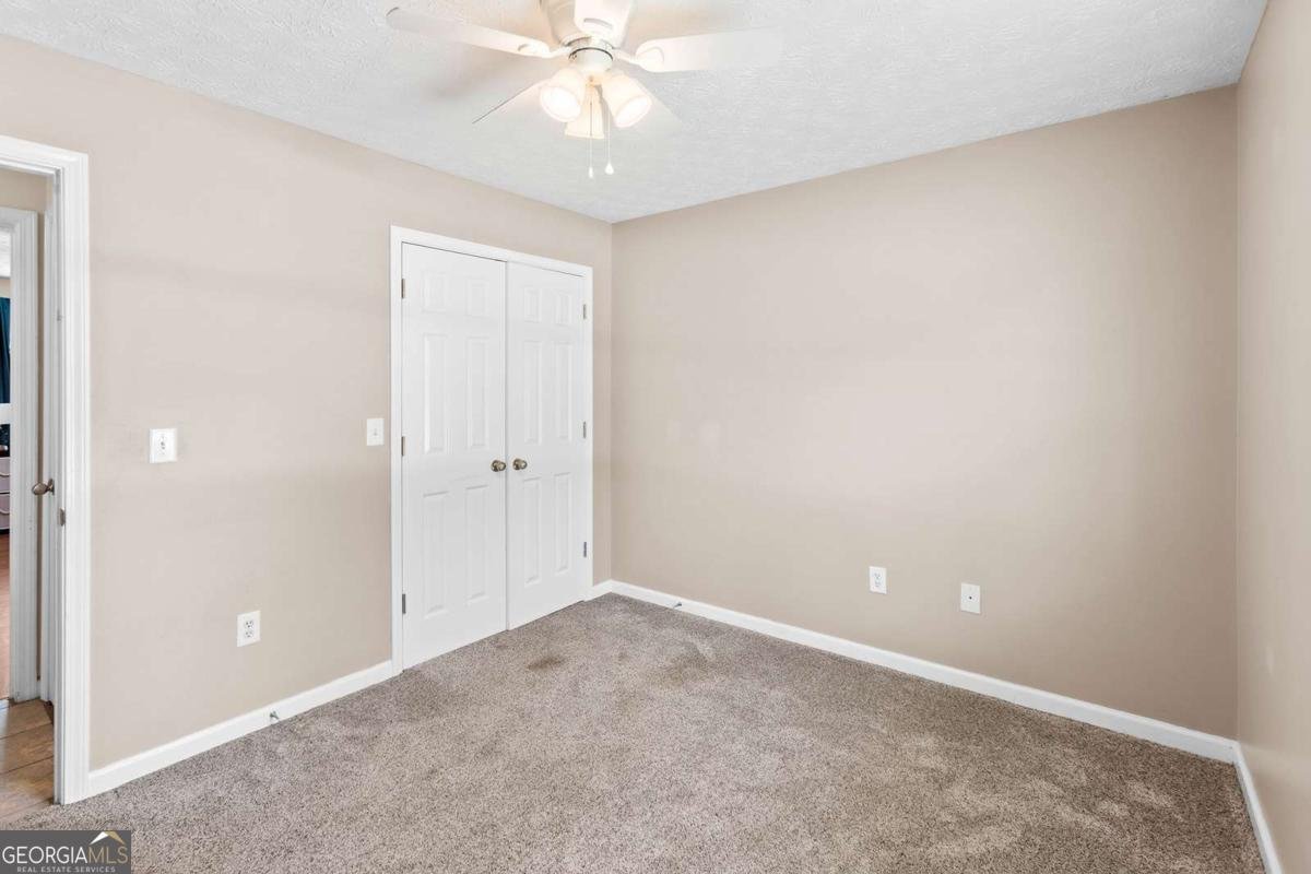1280 Hill Street Comer - 12