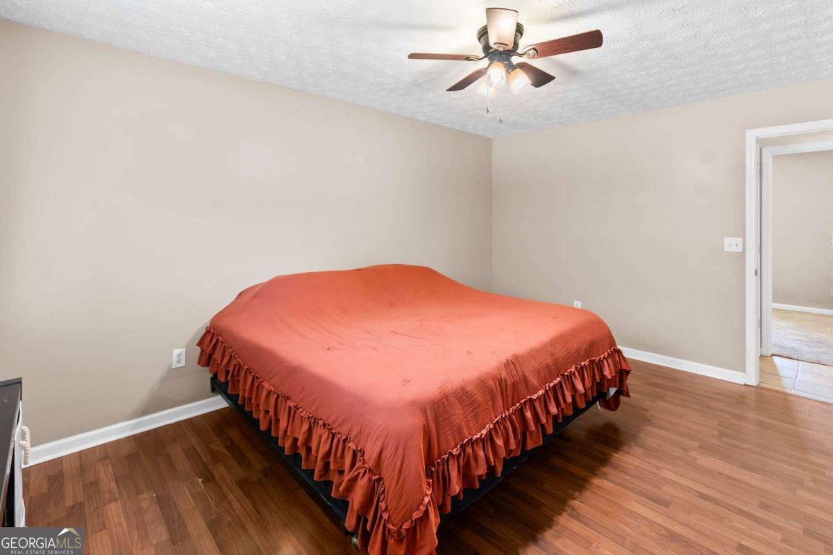 1280 Hill Street Comer - 14