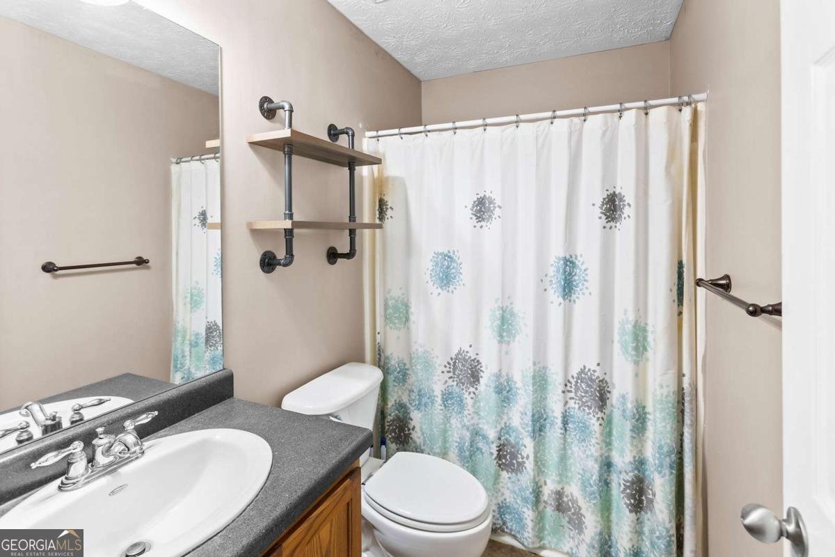 1280 Hill Street Comer - 15