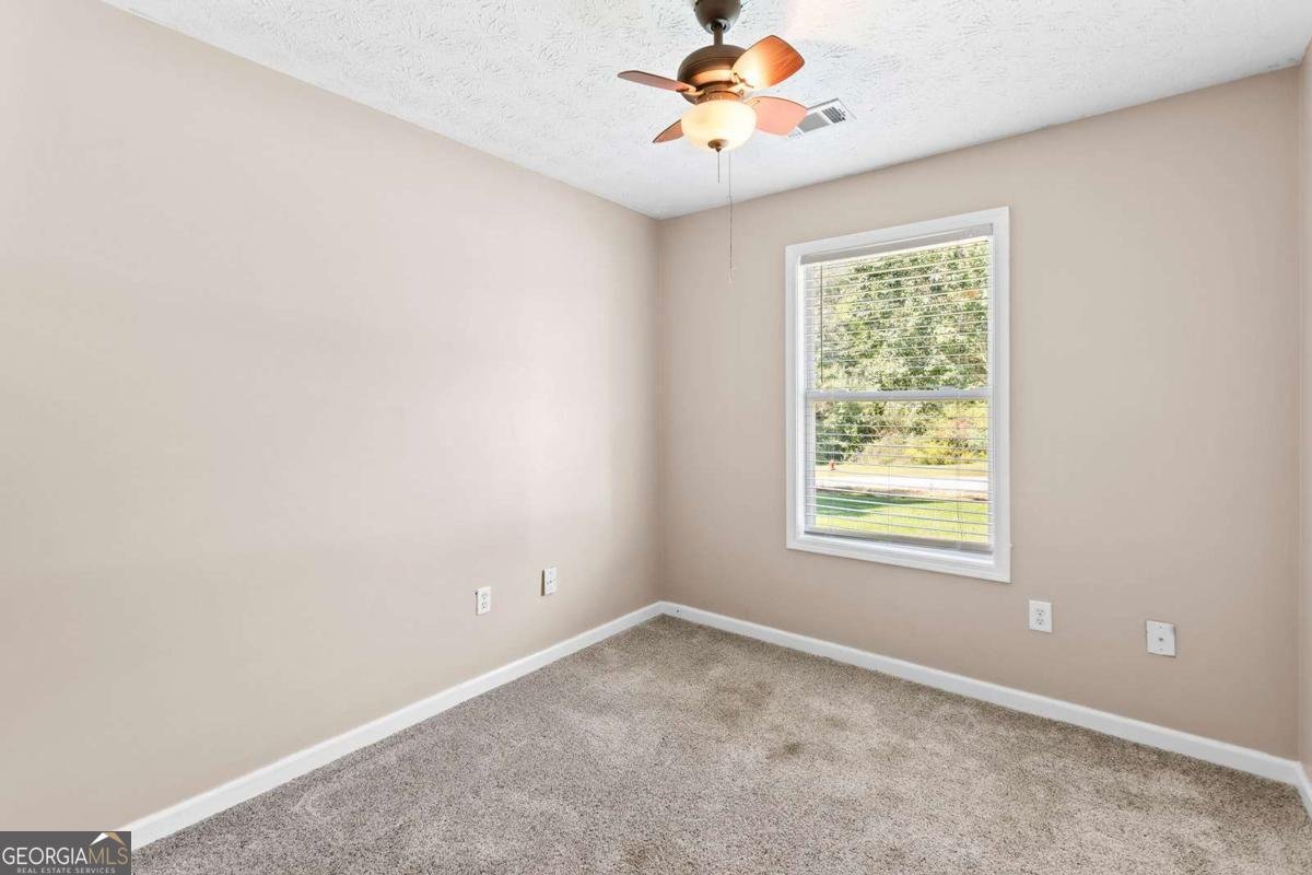 1280 Hill Street Comer - 16