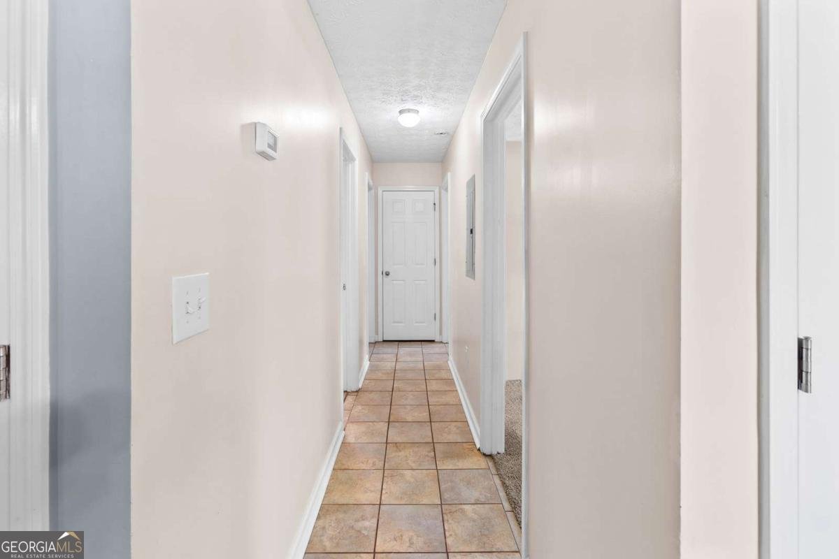 1280 Hill Street Comer - 17