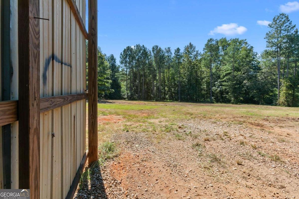 1280 Hill Street Comer - 20