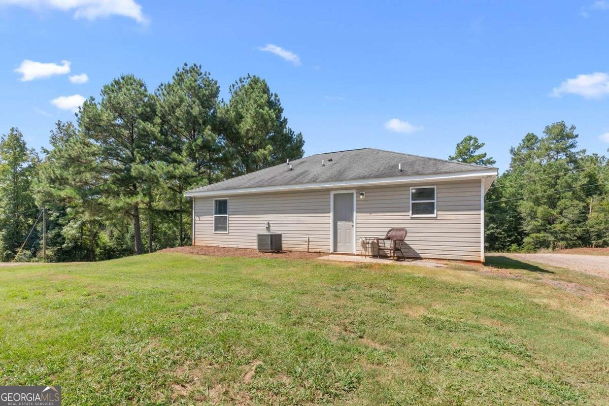 1280 Hill Street Comer - 3