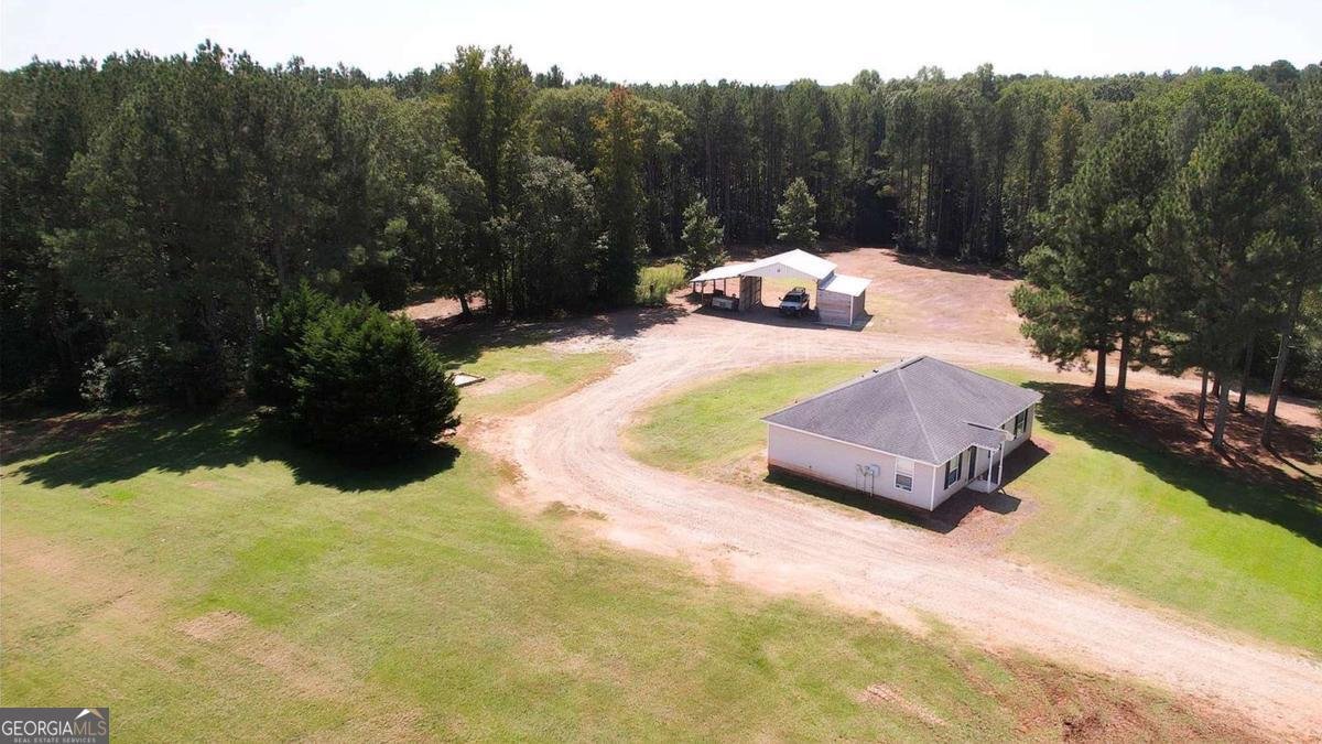 1280 Hill Street Comer - 4