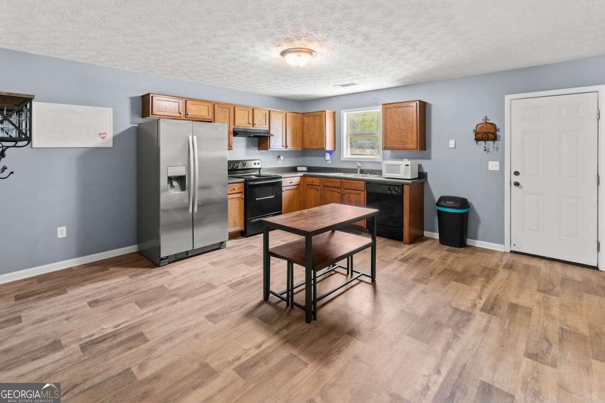 1280 Hill Street Comer - 7