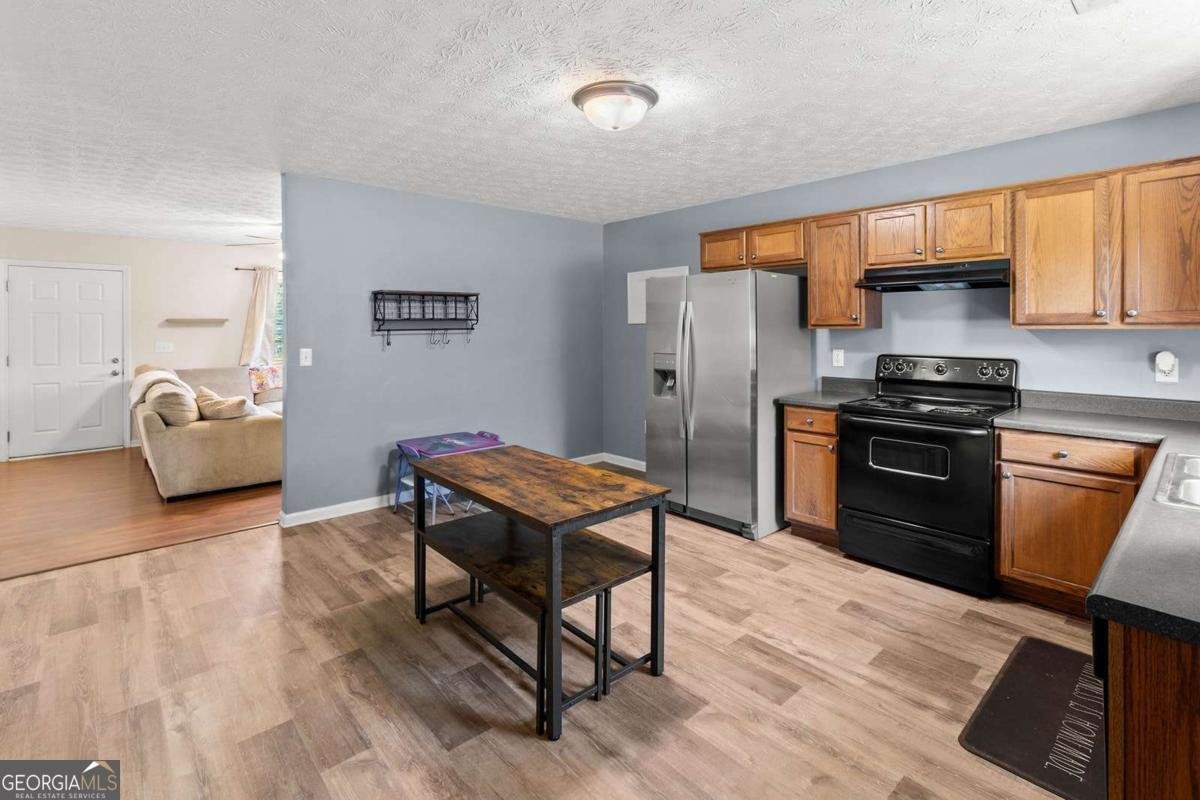 1280 Hill Street Comer - 8