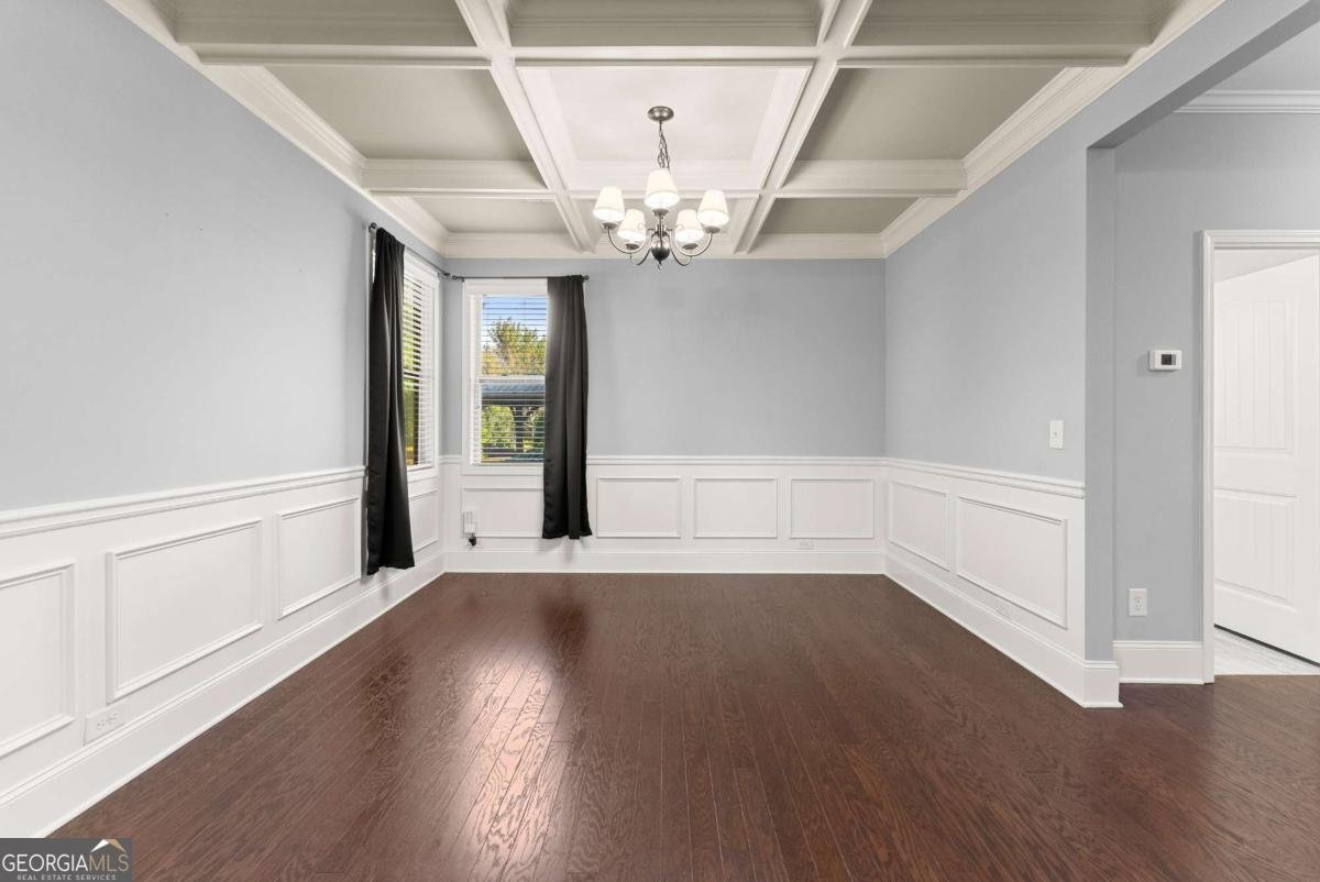 6844 Golden Bud Lane Flowery Branch - 10
