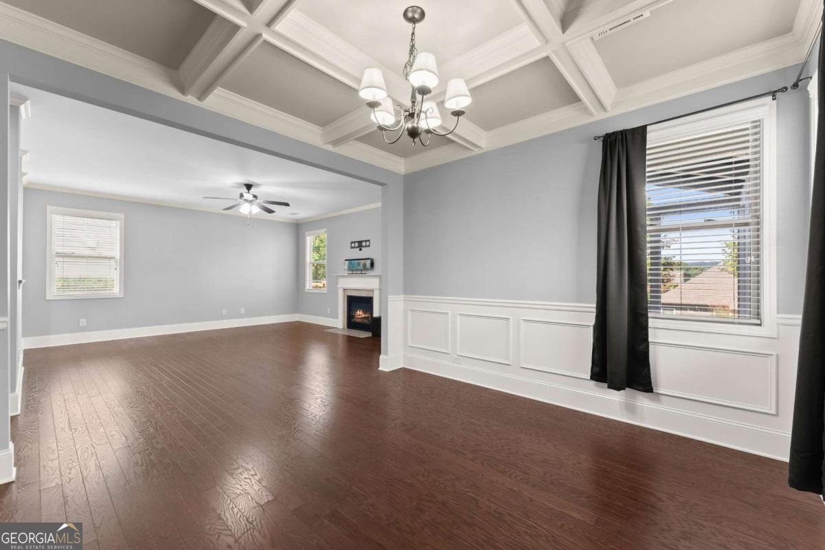 6844 Golden Bud Lane Flowery Branch - 11