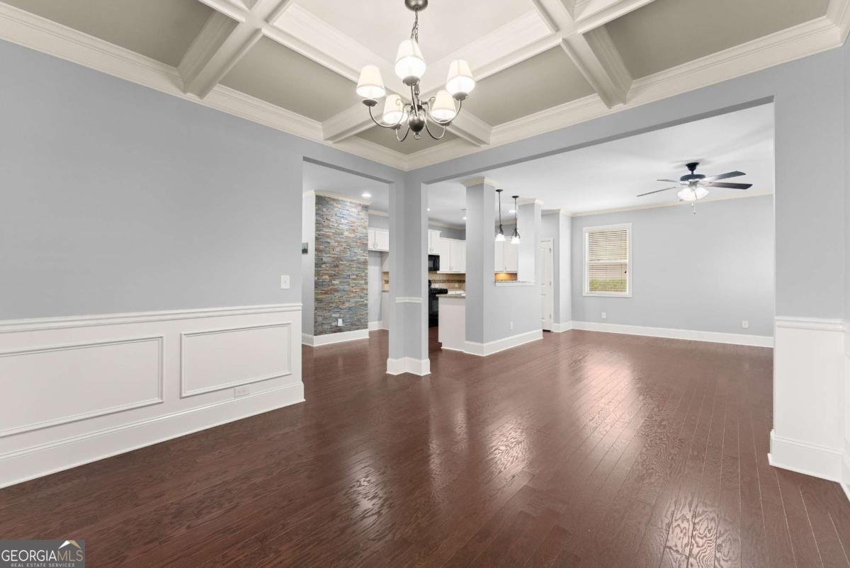 6844 Golden Bud Lane Flowery Branch - 12