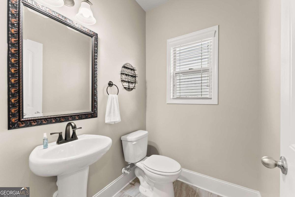6844 Golden Bud Lane Flowery Branch - 13