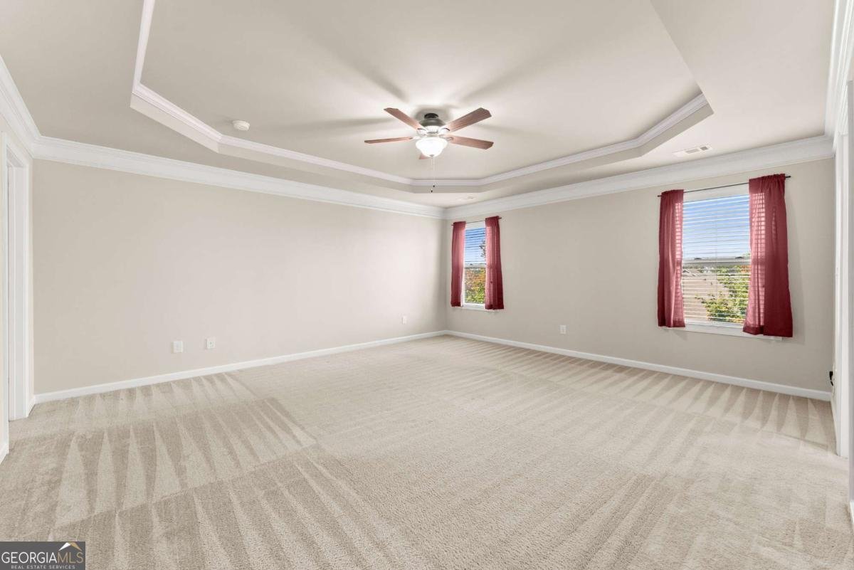 6844 Golden Bud Lane Flowery Branch - 14