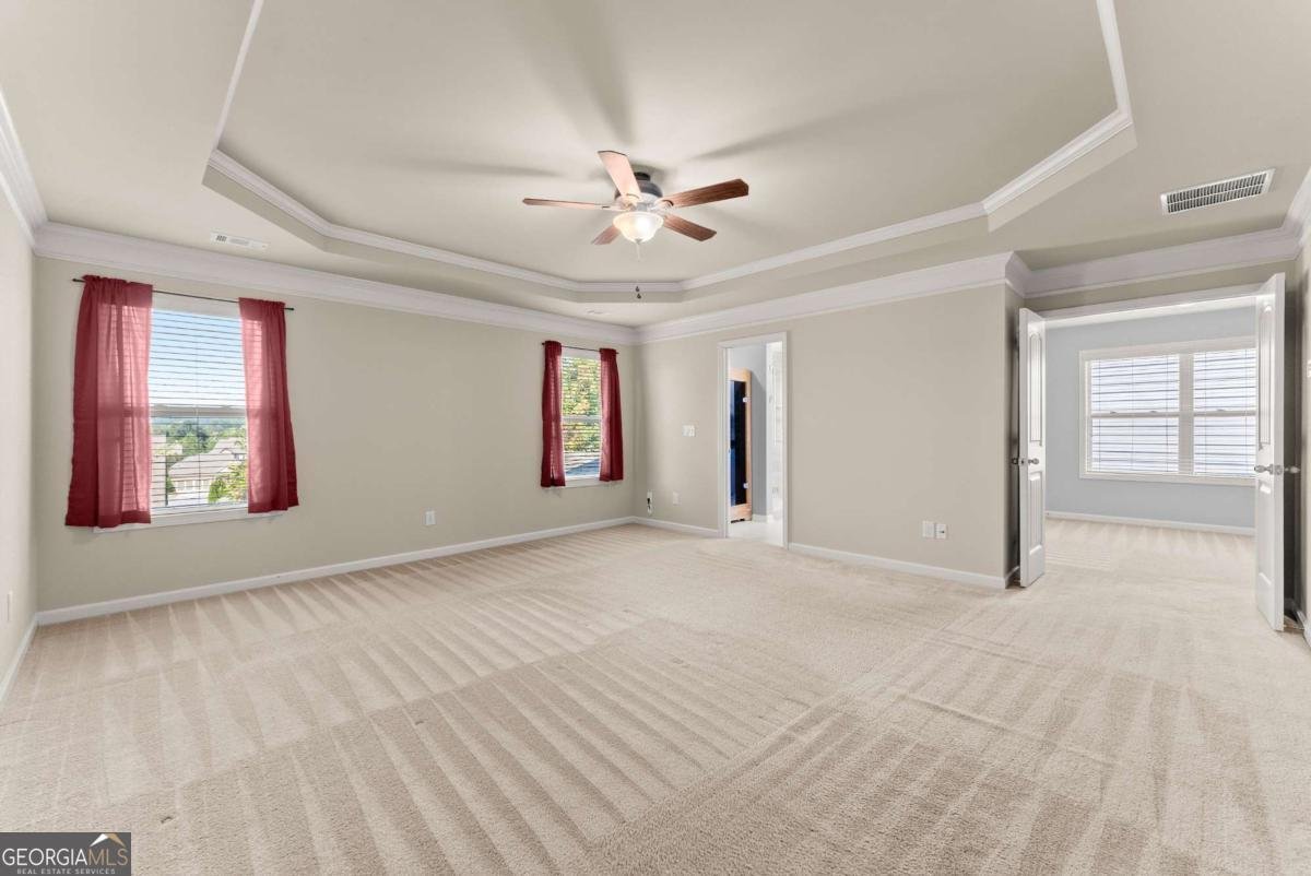 6844 Golden Bud Lane Flowery Branch - 15