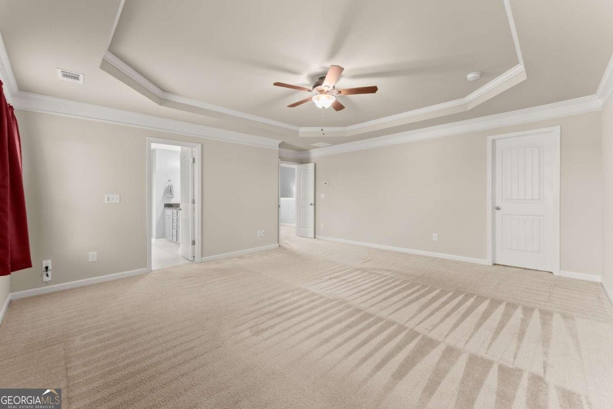 6844 Golden Bud Lane Flowery Branch - 16