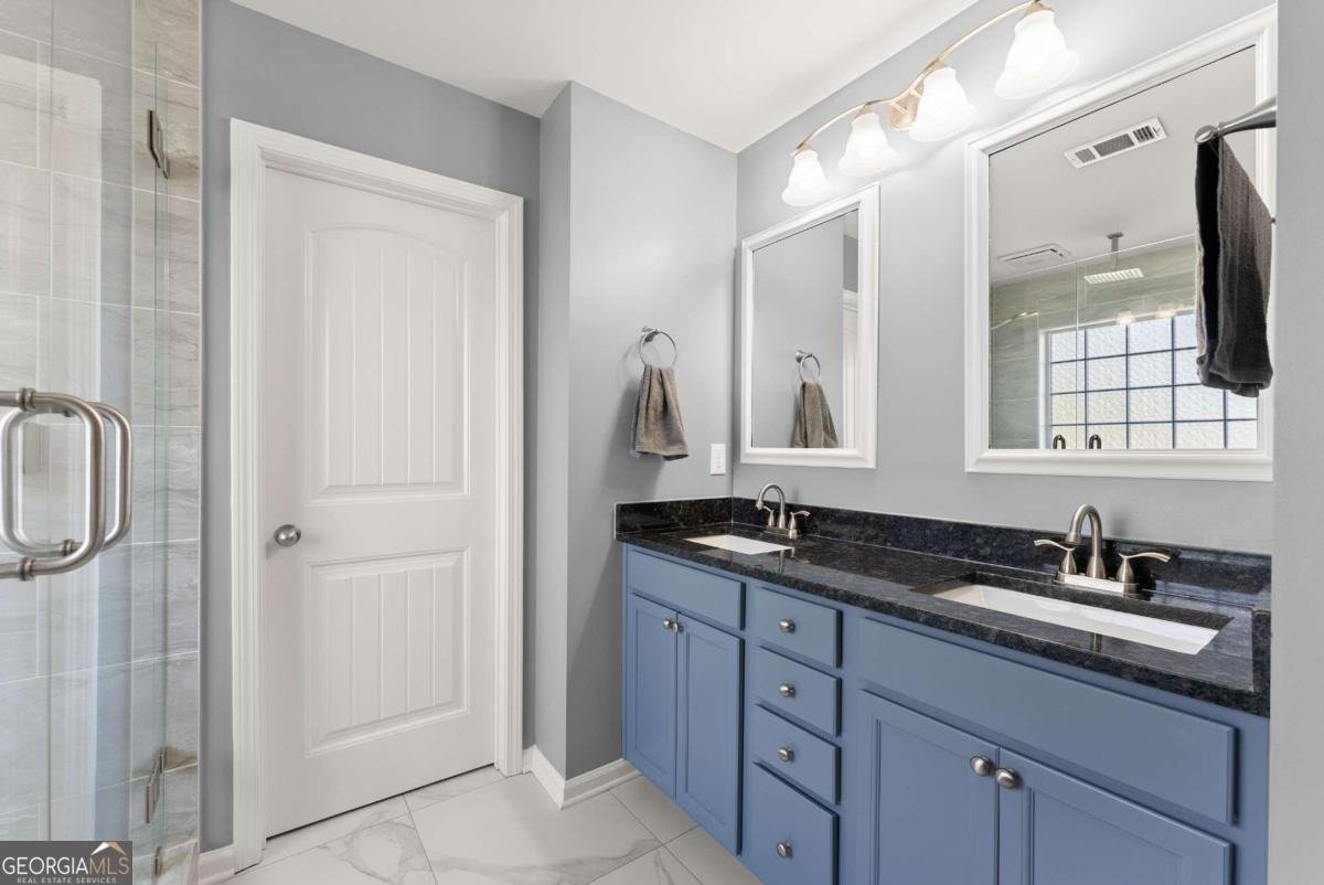 6844 Golden Bud Lane Flowery Branch - 17