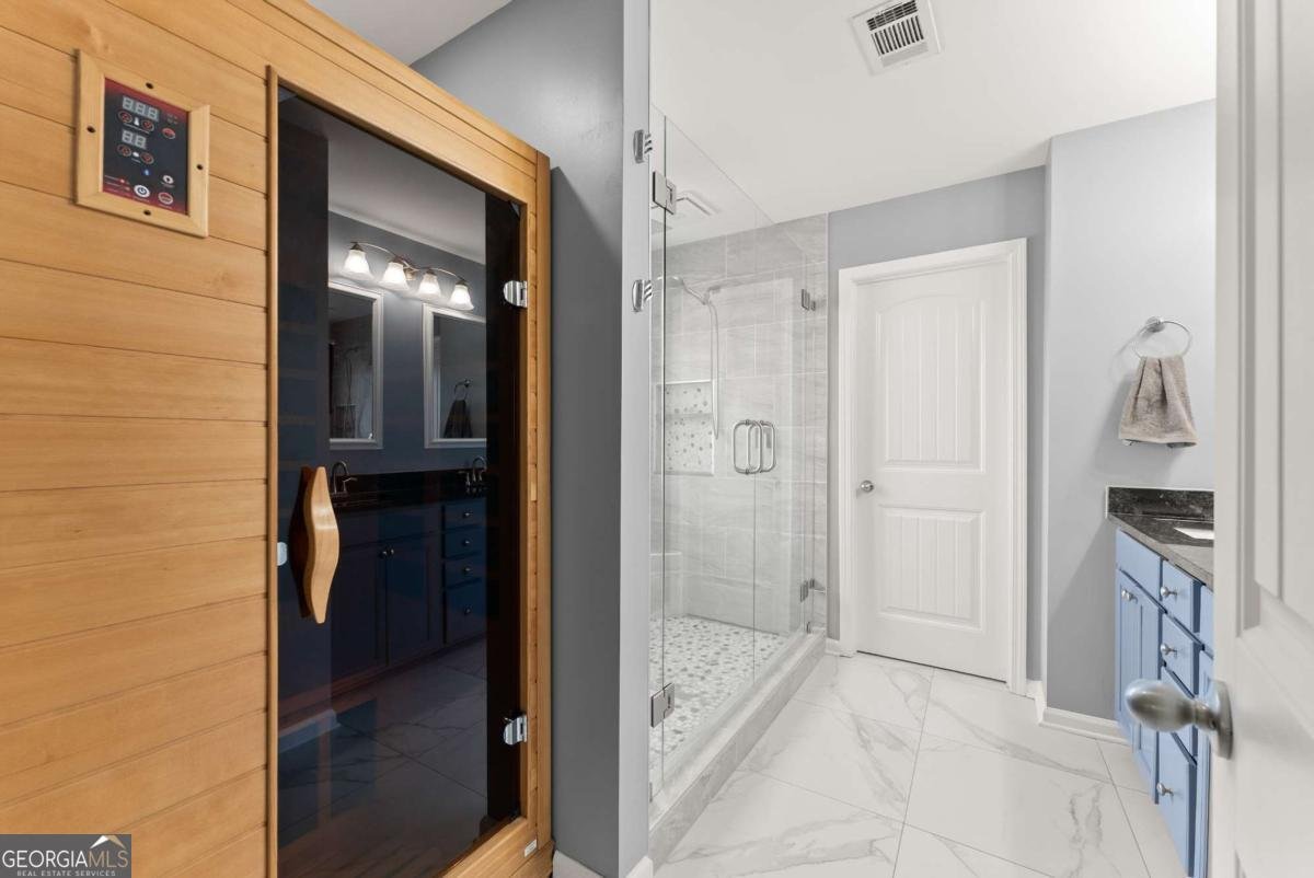 6844 Golden Bud Lane Flowery Branch - 18