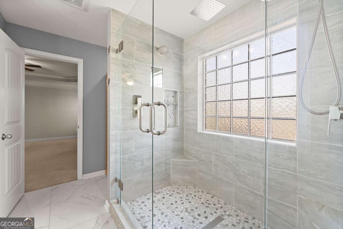 6844 Golden Bud Lane Flowery Branch - 19