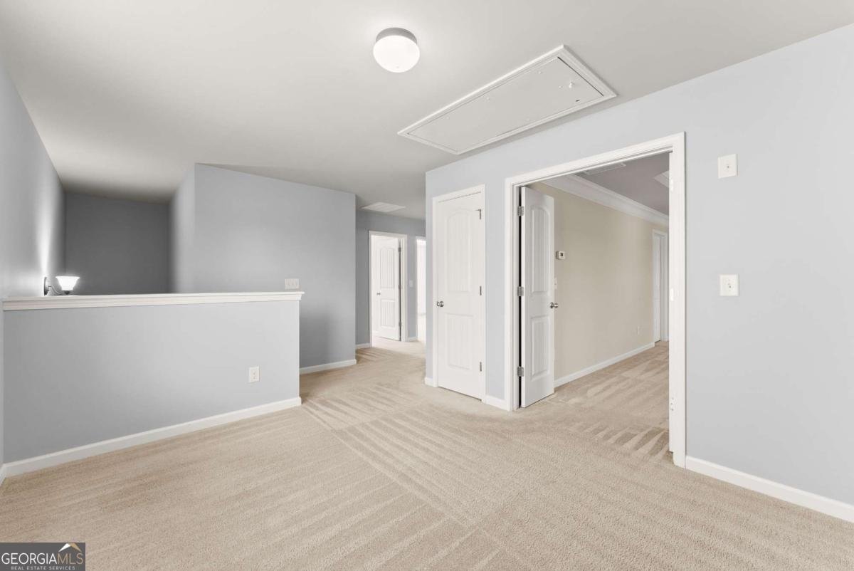 6844 Golden Bud Lane Flowery Branch - 21