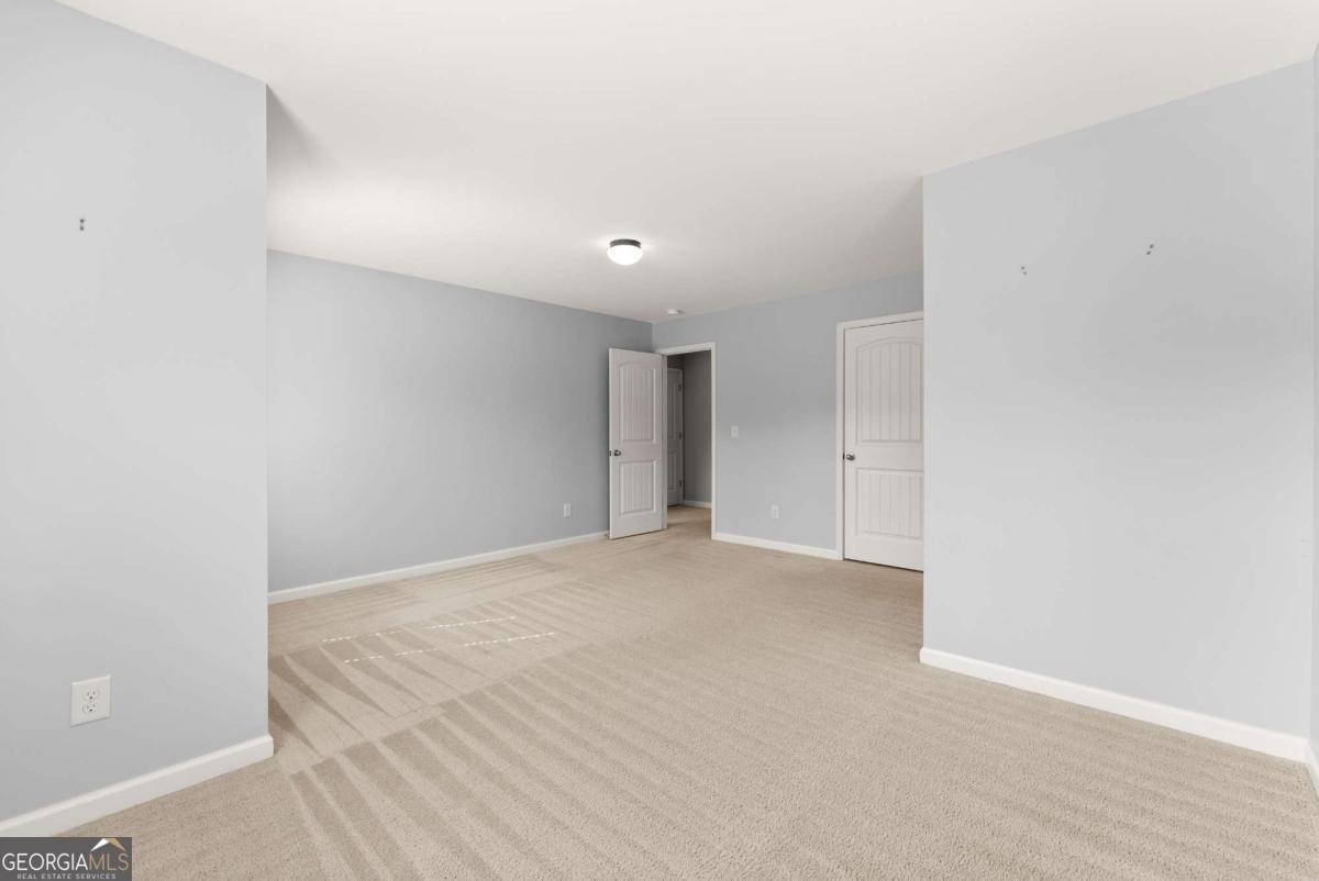6844 Golden Bud Lane Flowery Branch - 23