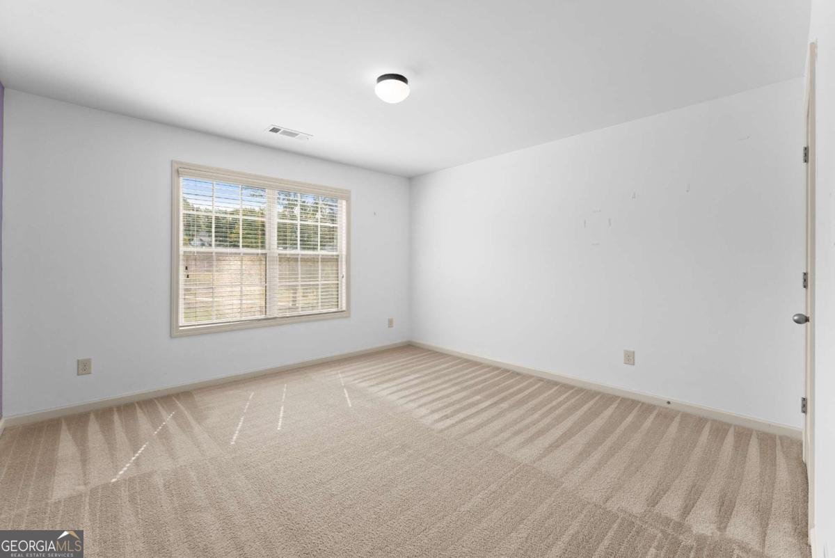 6844 Golden Bud Lane Flowery Branch - 24