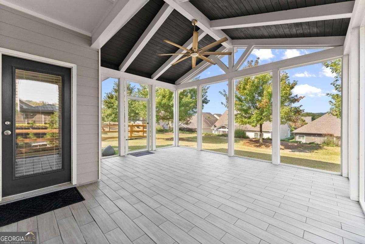 6844 Golden Bud Lane Flowery Branch - 26