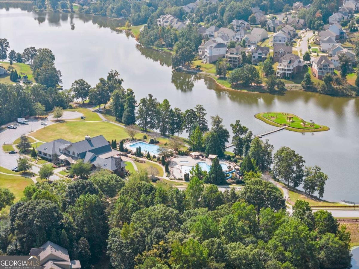 6844 Golden Bud Lane Flowery Branch - 33