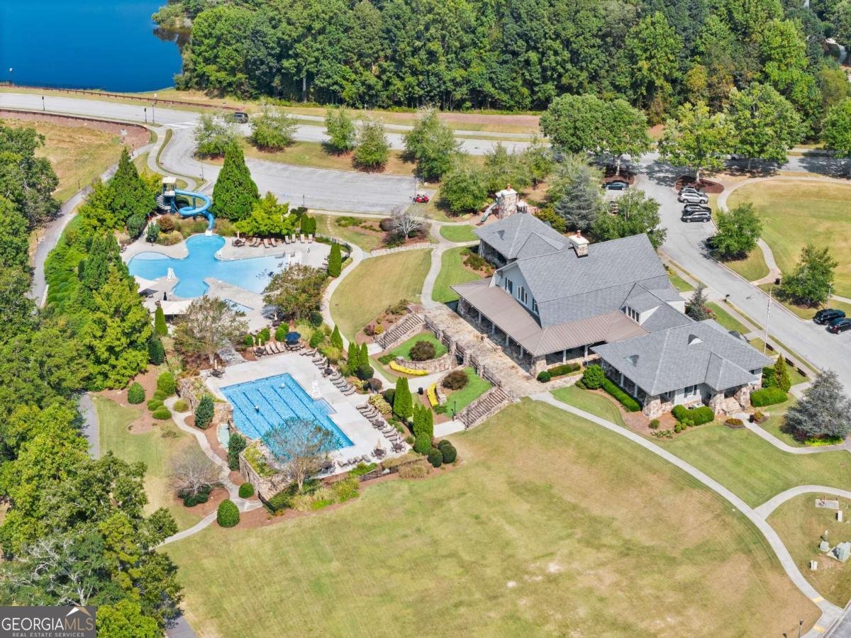 6844 Golden Bud Lane Flowery Branch - 34